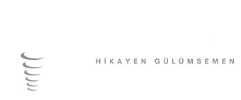 İmplant Nedir? Diş İmplantı Tedavisi Kimlere Uygulanır?